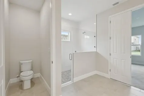 5178 Everlong Drive Apollo Beach FL 33572