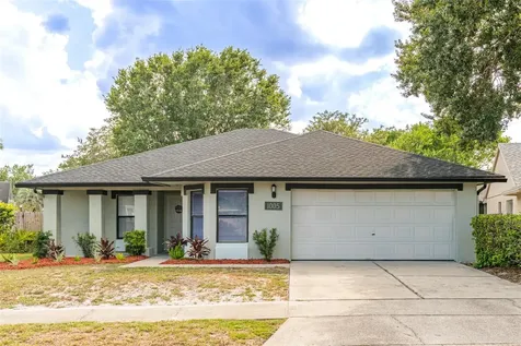 1005 Black Willow Drive Oviedo FL 32765
