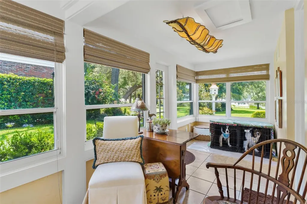 9233 Silver Lake Drive Leesburg FL 34788