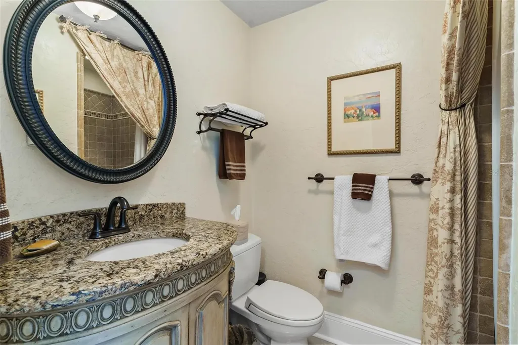 9233 Silver Lake Drive Leesburg FL 34788
