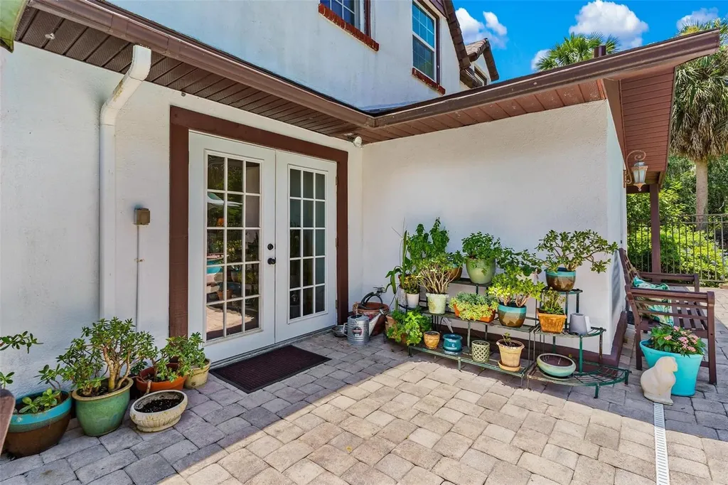 9233 Silver Lake Drive Leesburg FL 34788