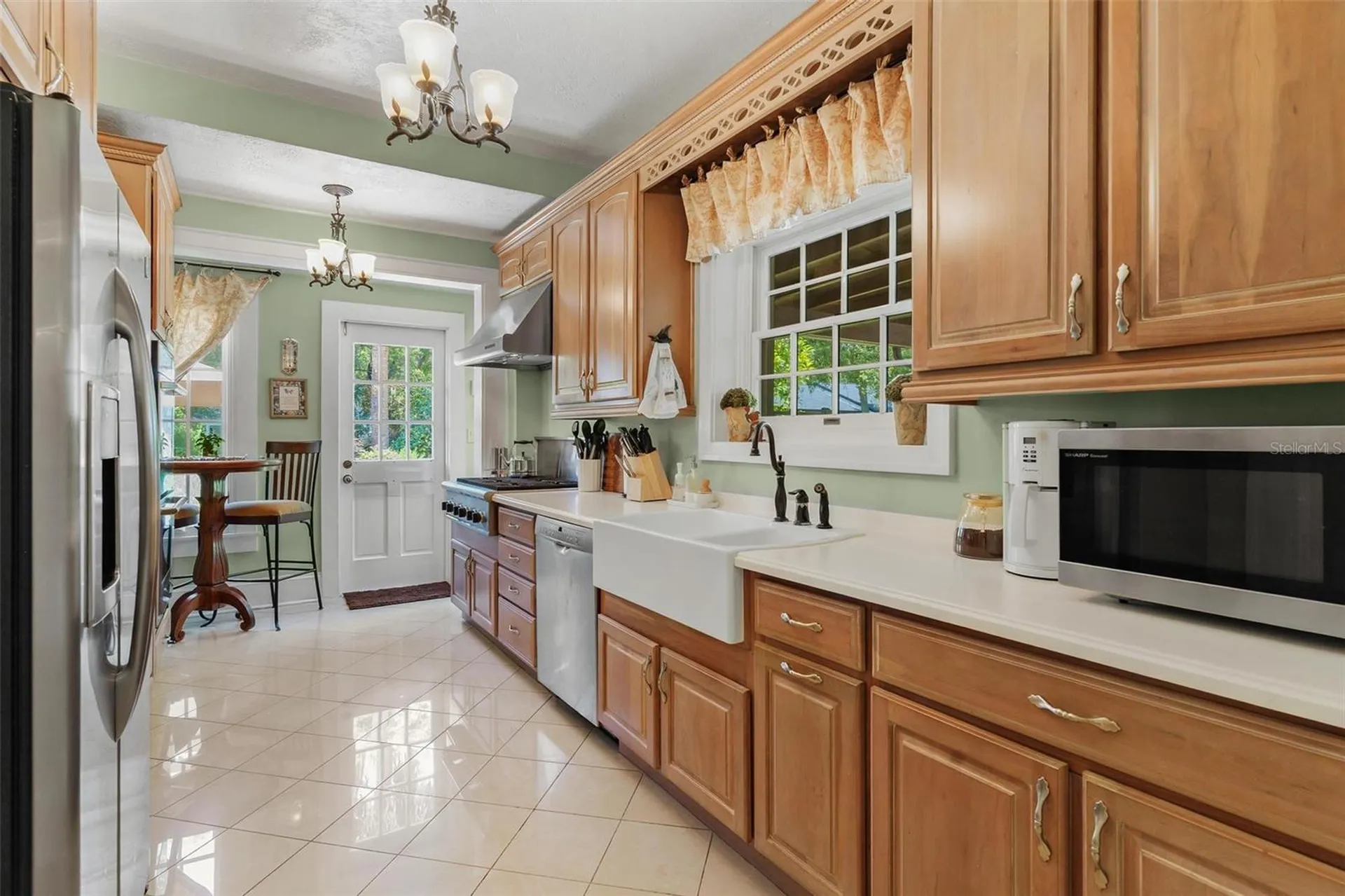 9233 Silver Lake Drive Leesburg FL 34788