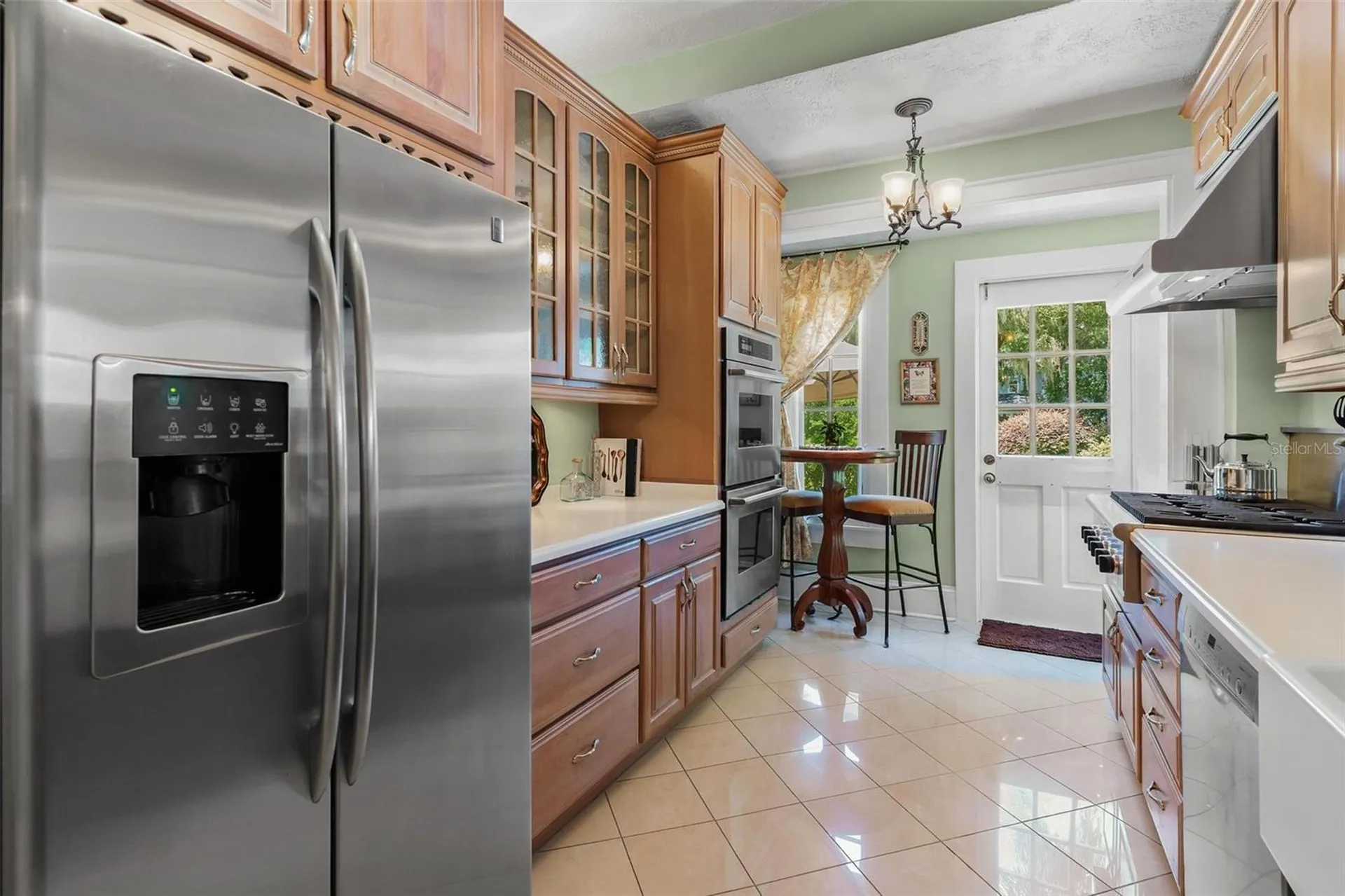 9233 Silver Lake Drive Leesburg FL 34788