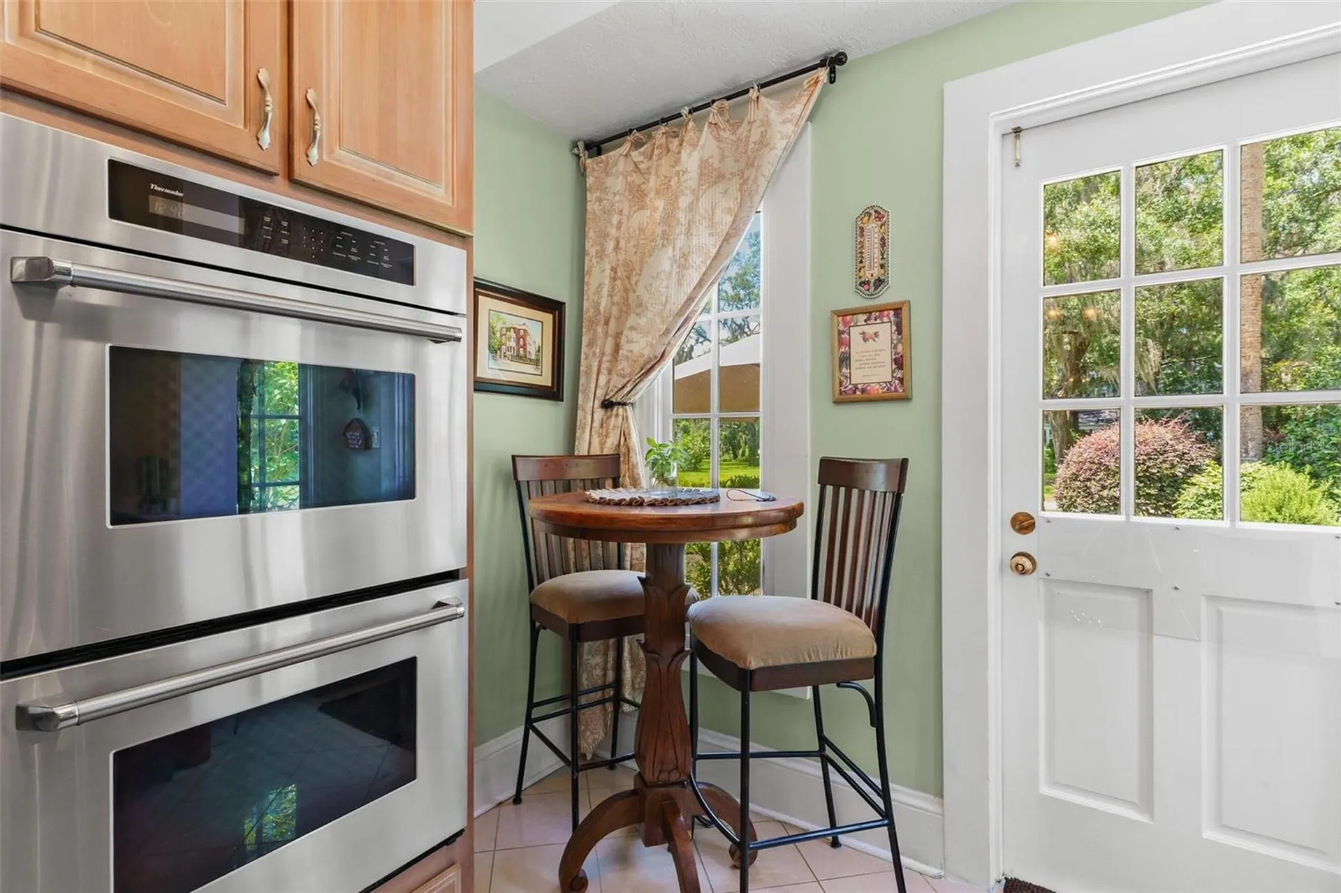 9233 Silver Lake Drive Leesburg FL 34788