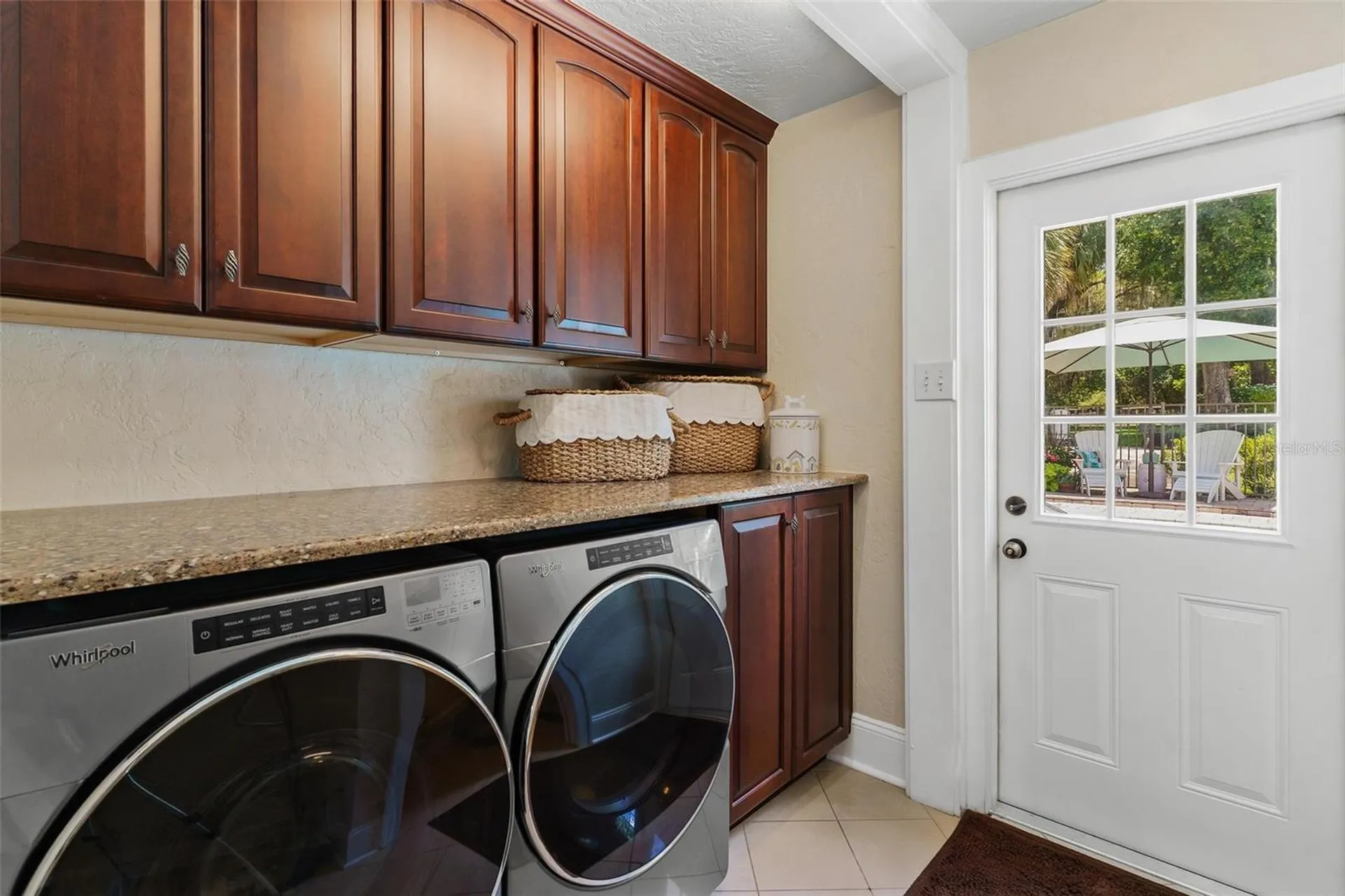 9233 Silver Lake Drive Leesburg FL 34788