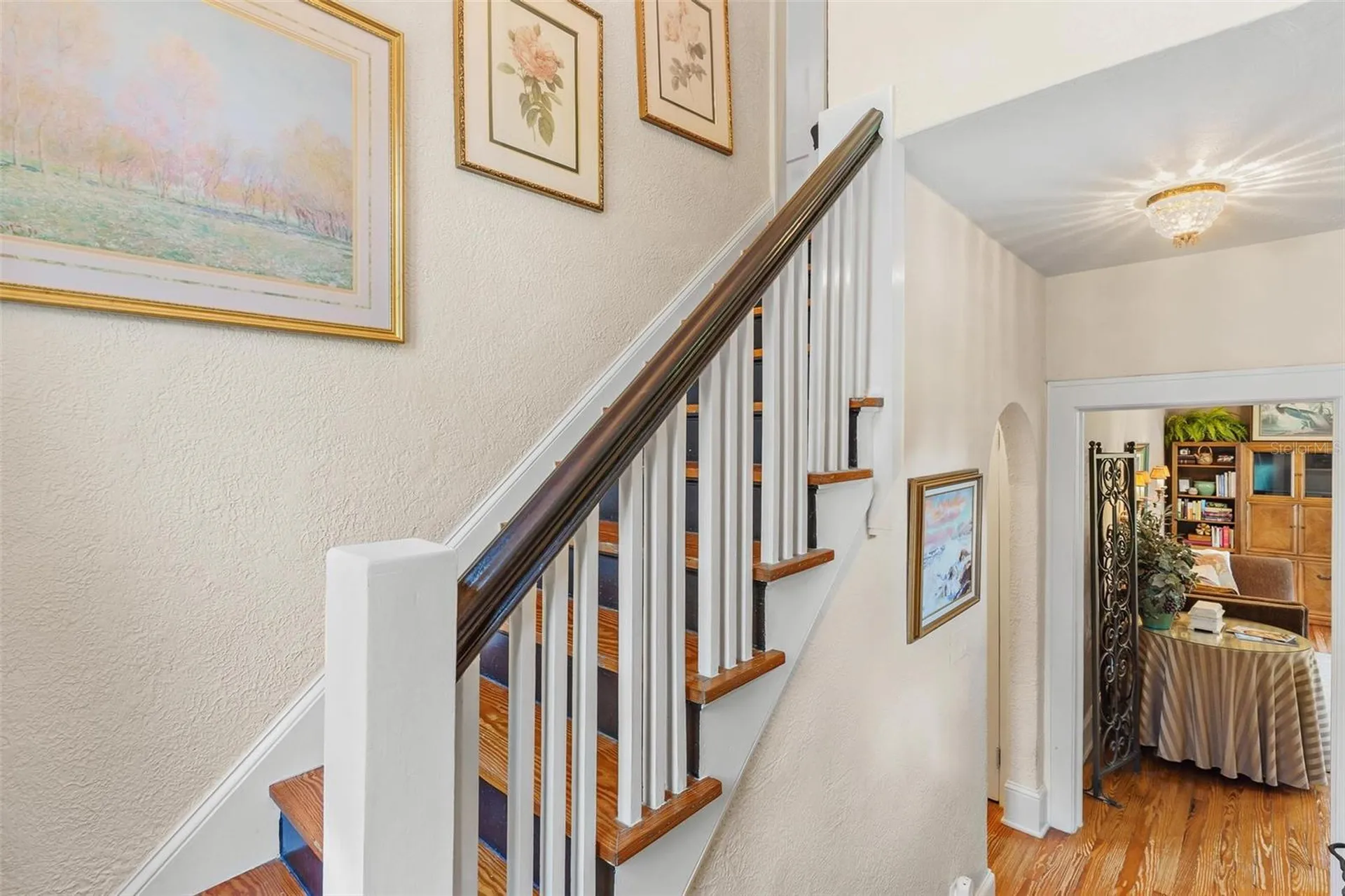 9233 Silver Lake Drive Leesburg FL 34788
