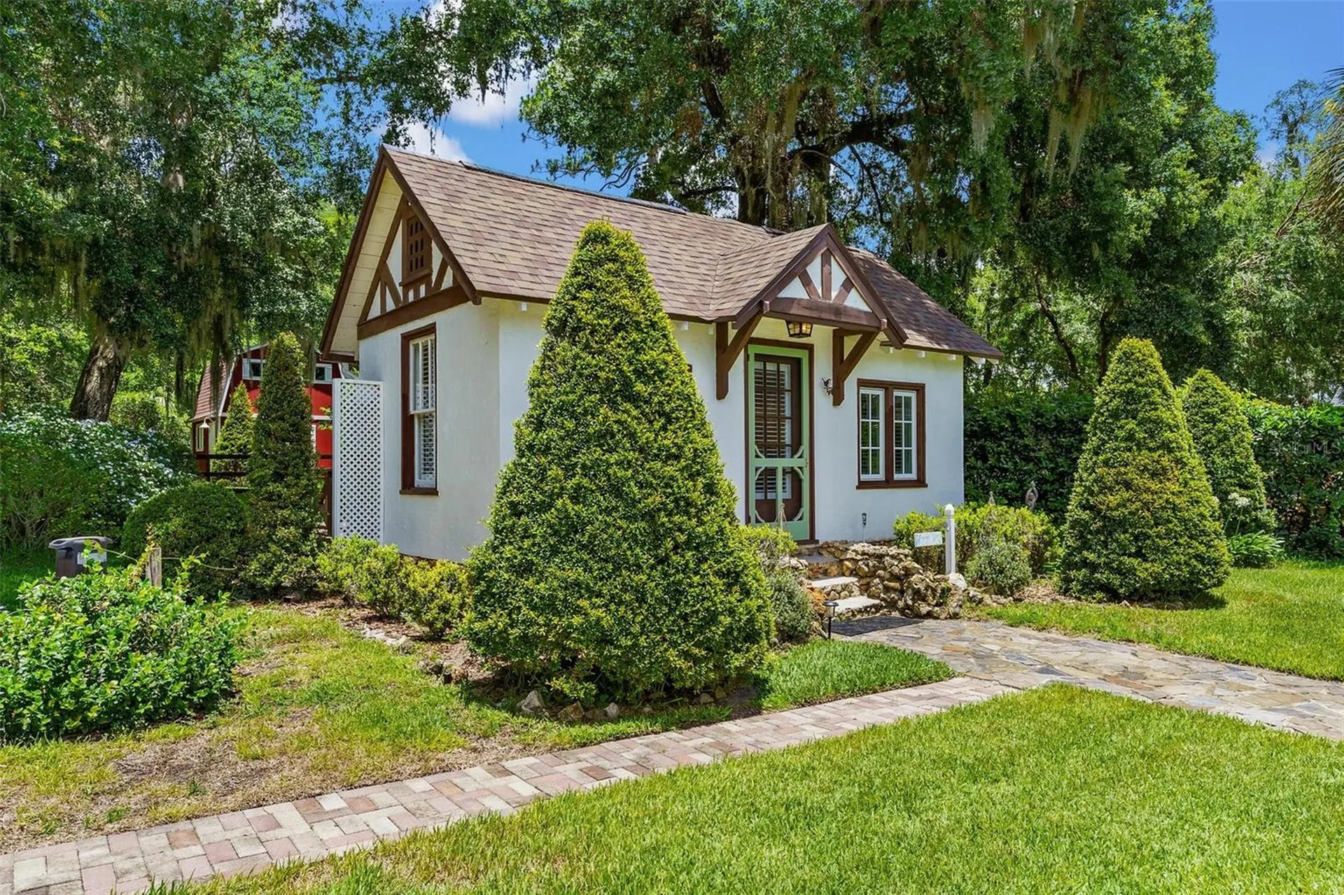 9233 Silver Lake Drive Leesburg FL 34788