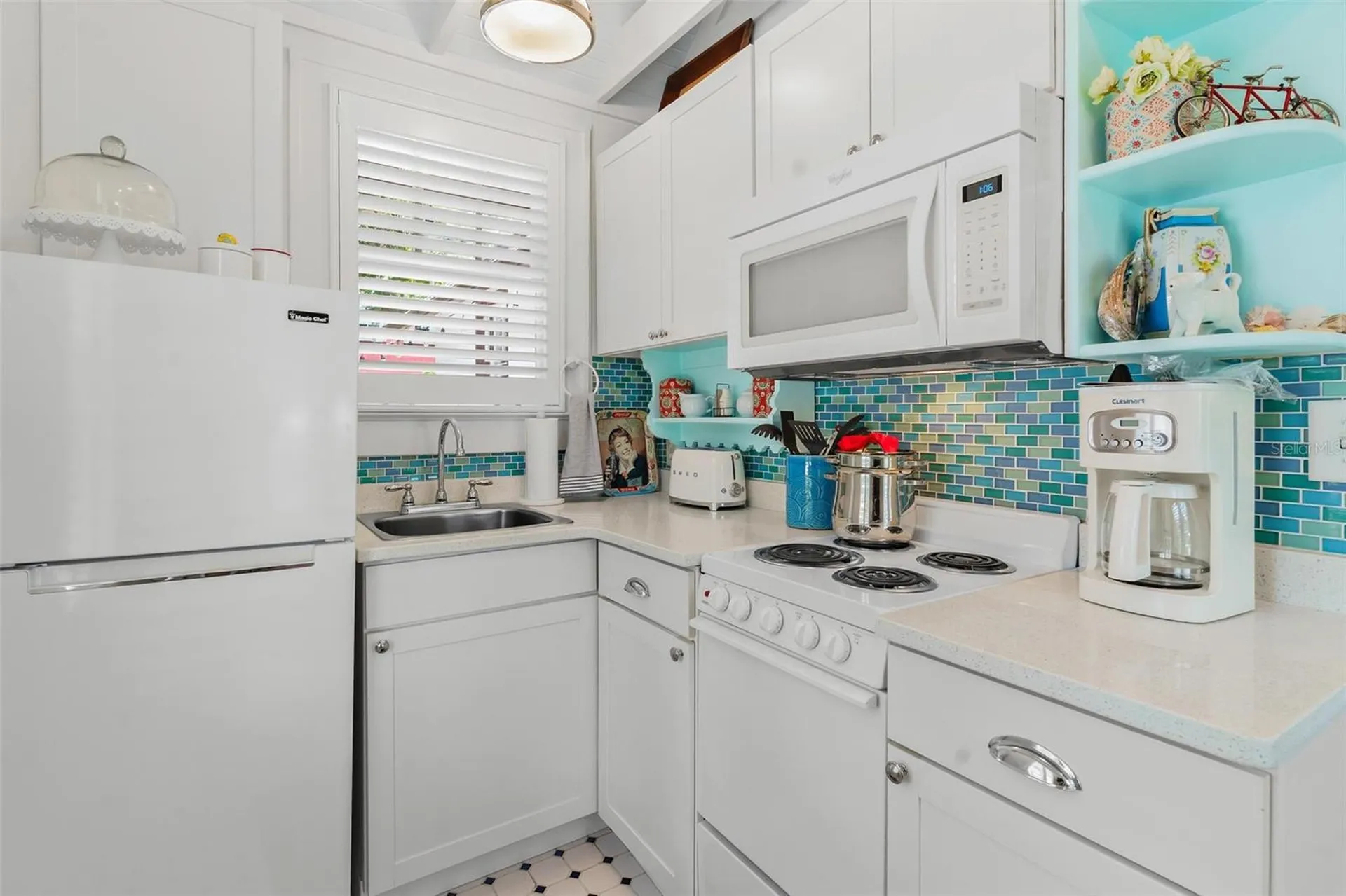 9233 Silver Lake Drive Leesburg FL 34788