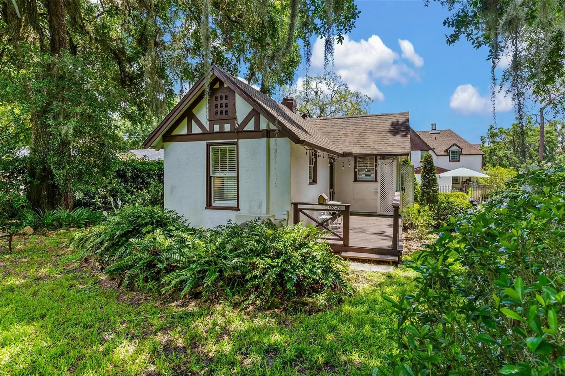 9233 Silver Lake Drive Leesburg FL 34788