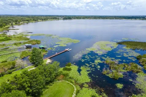 9233 Silver Lake Drive Leesburg FL 34788
