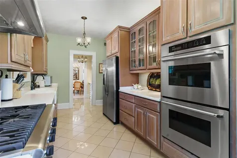 9233 Silver Lake Drive Leesburg FL 34788