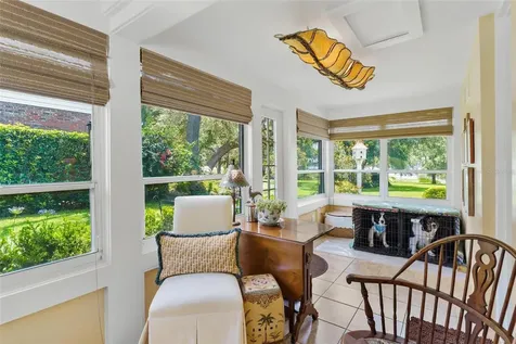 9233 Silver Lake Drive Leesburg FL 34788