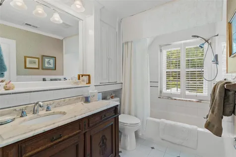 9233 Silver Lake Drive Leesburg FL 34788
