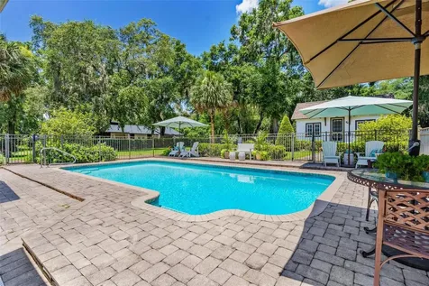 9233 Silver Lake Drive Leesburg FL 34788