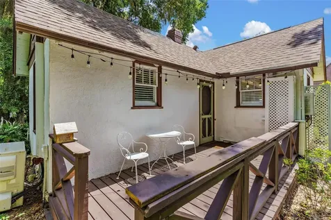 9233 Silver Lake Drive Leesburg FL 34788