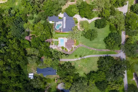 9233 Silver Lake Drive Leesburg FL 34788