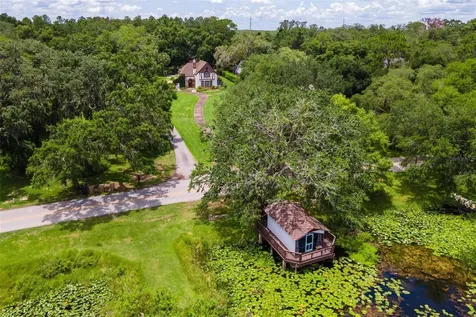 9233 Silver Lake Drive Leesburg FL 34788