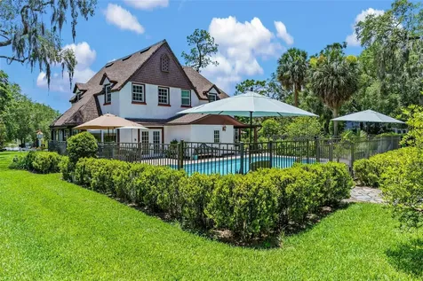 9233 Silver Lake Drive Leesburg FL 34788