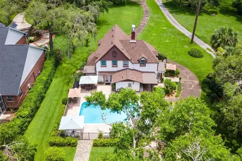 9233 Silver Lake Drive Leesburg FL 34788