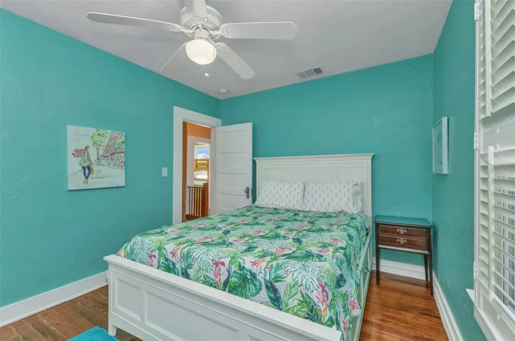 415 W Marion Avenue Punta Gorda FL 33950