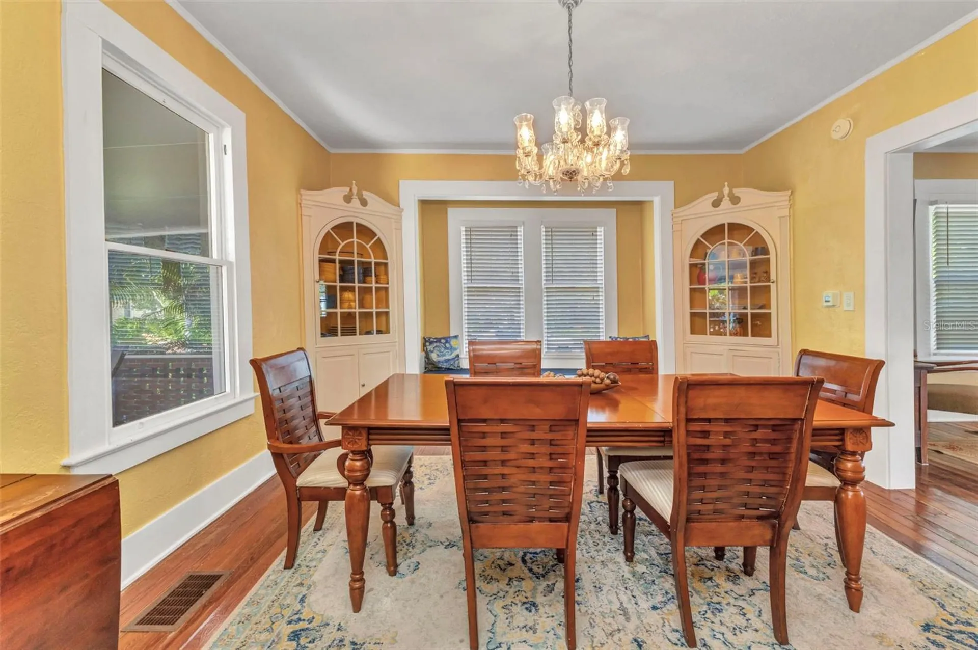 415 W Marion Avenue Punta Gorda FL 33950