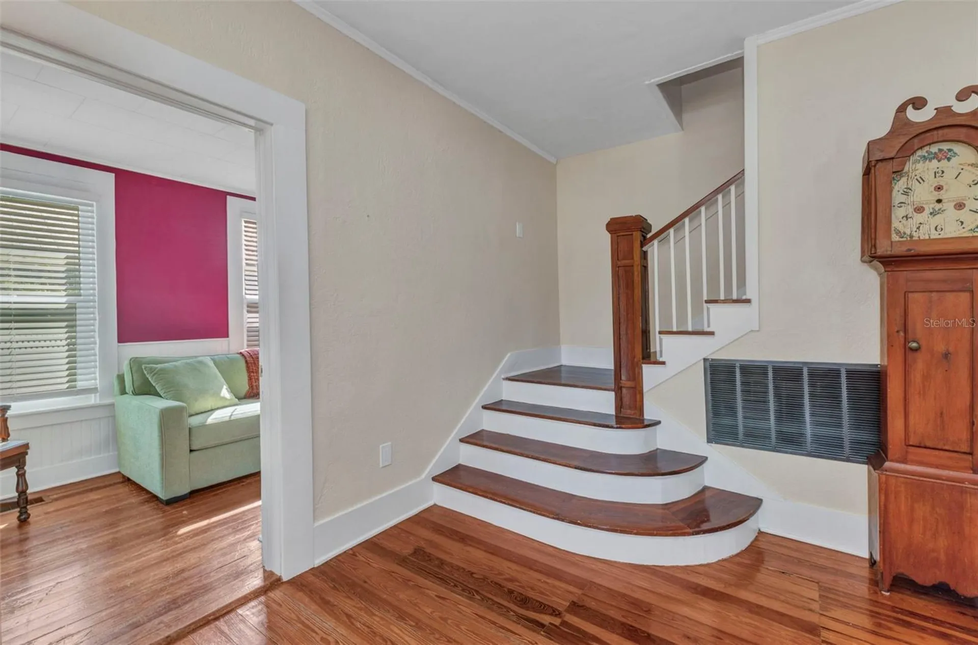 415 W Marion Avenue Punta Gorda FL 33950