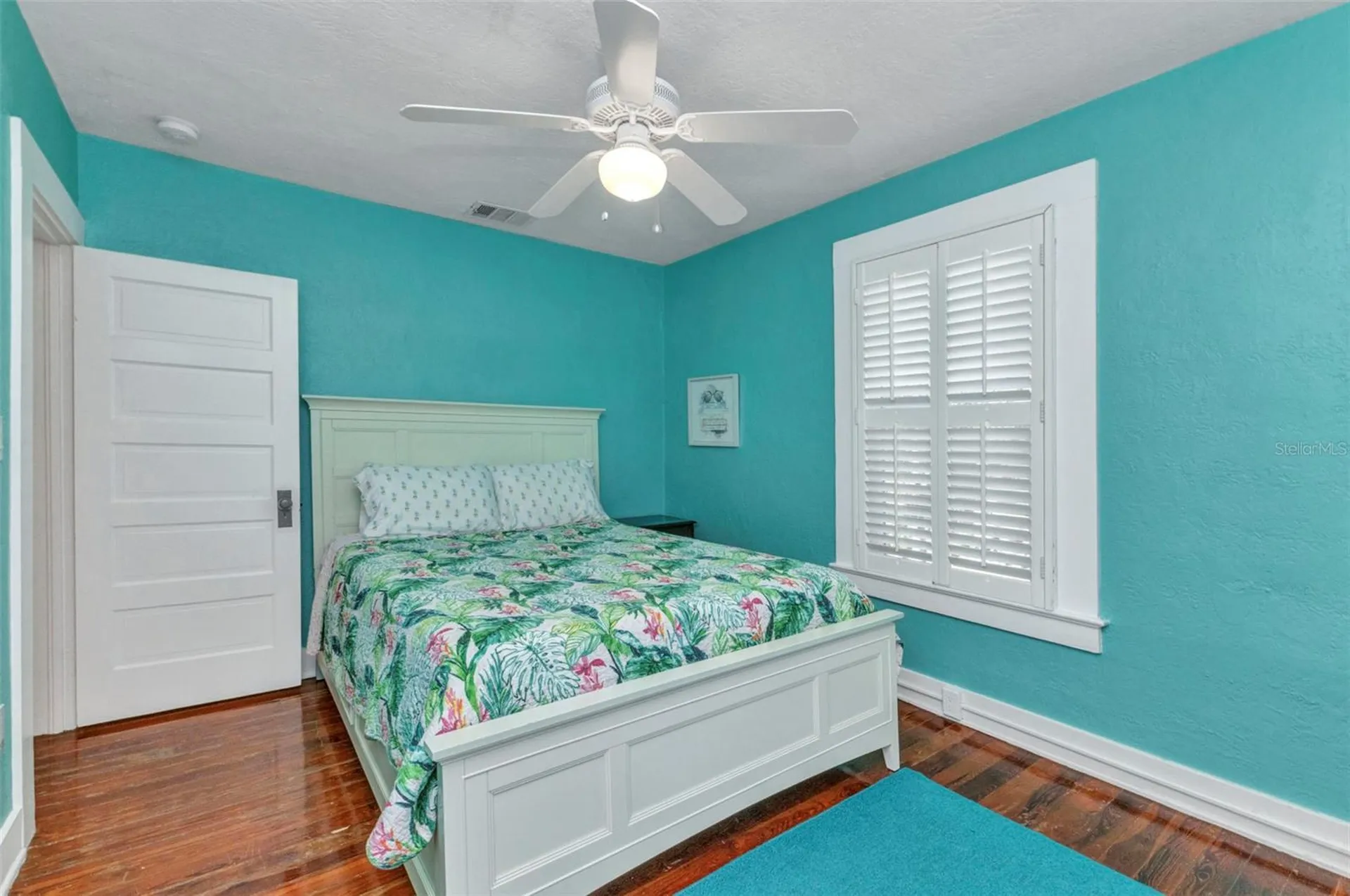 415 W Marion Avenue Punta Gorda FL 33950