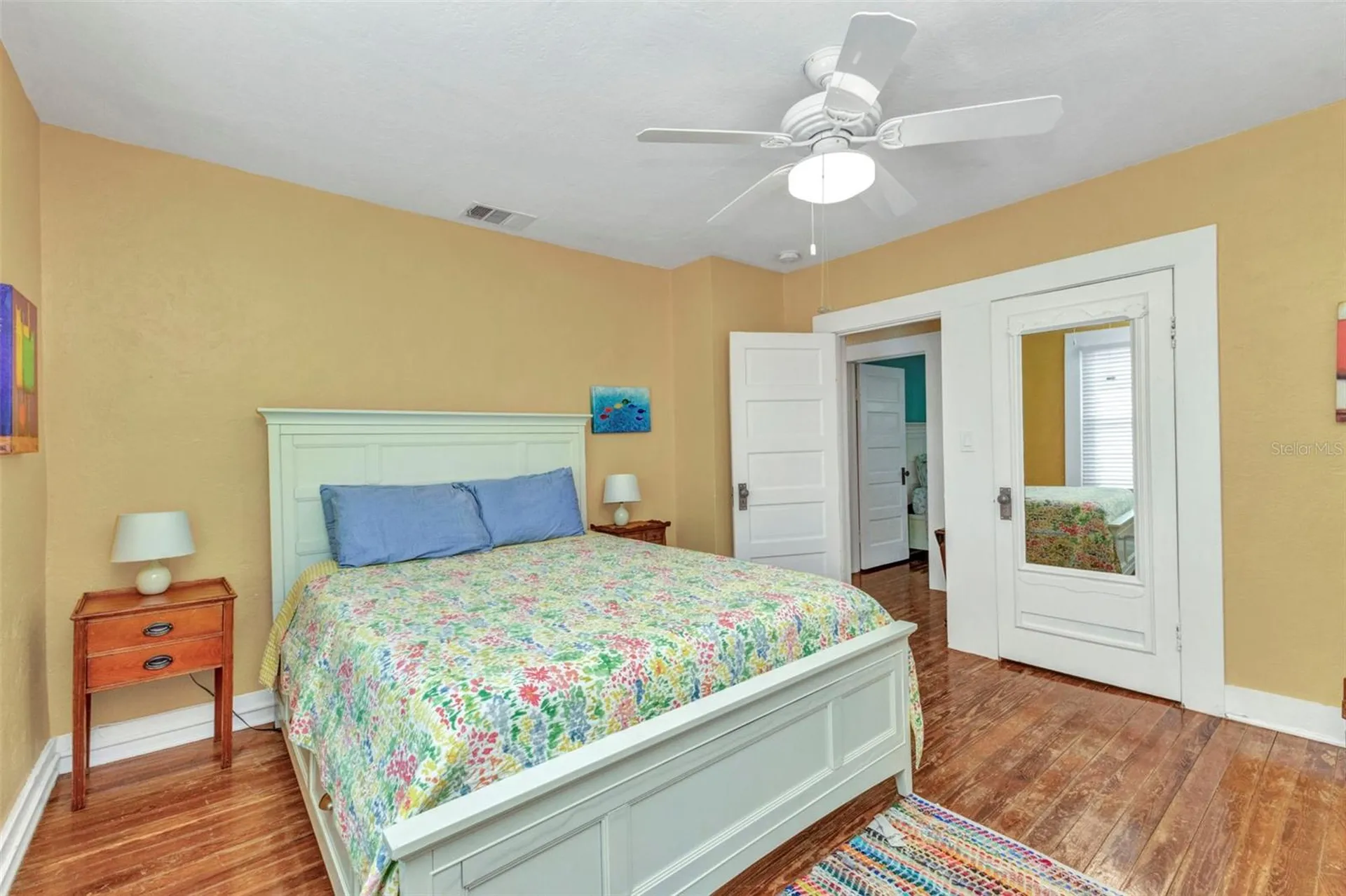 415 W Marion Avenue Punta Gorda FL 33950