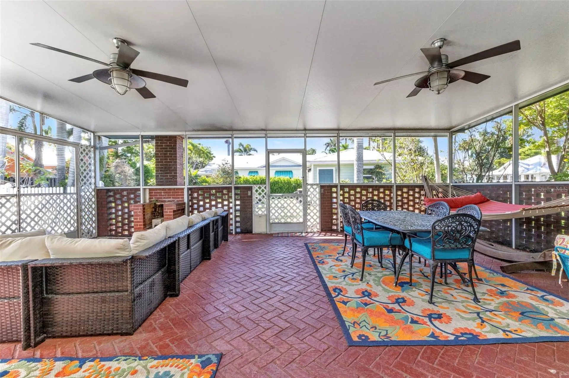 415 W Marion Avenue Punta Gorda FL 33950