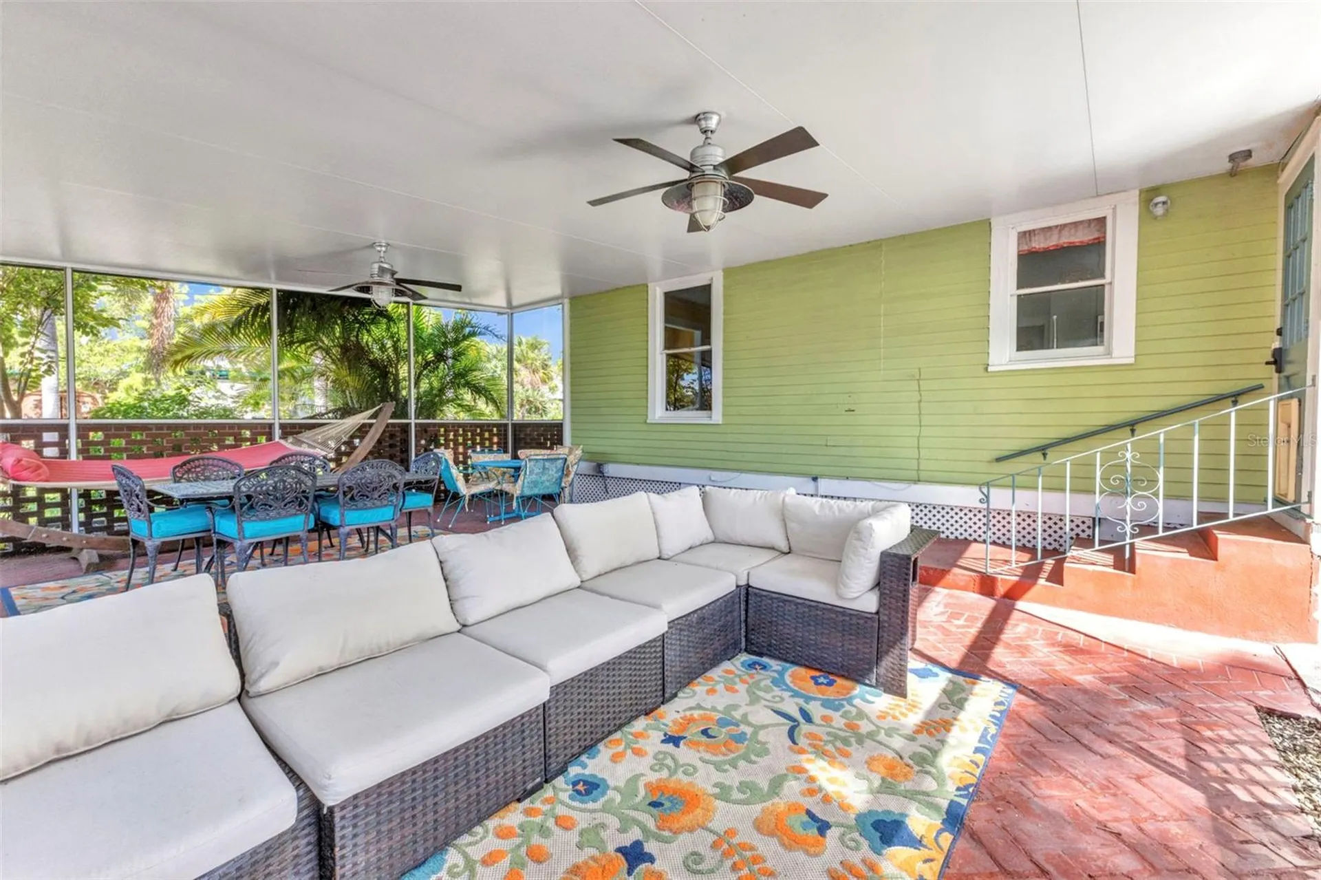 415 W Marion Avenue Punta Gorda FL 33950