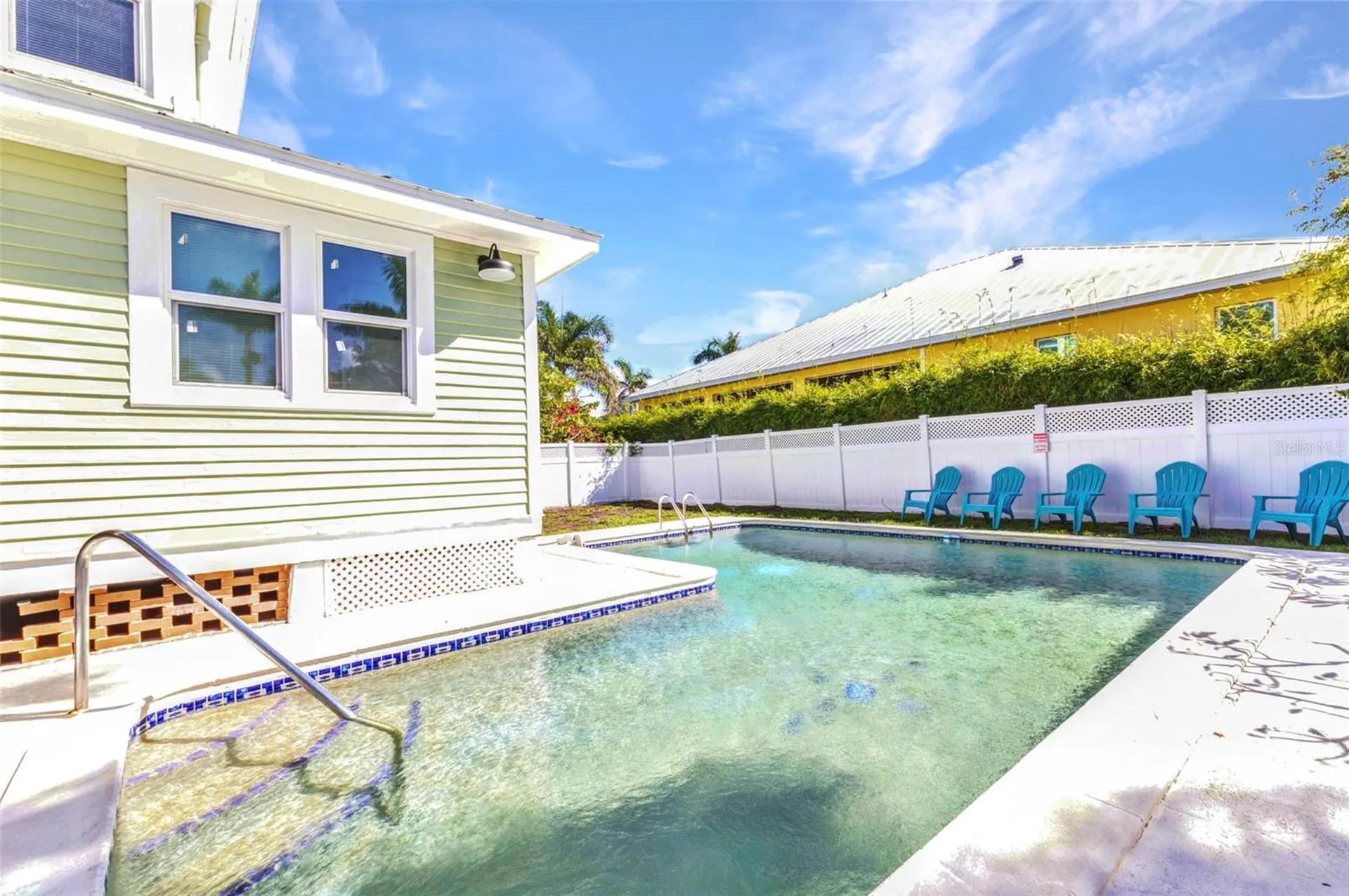 415 W Marion Avenue Punta Gorda FL 33950