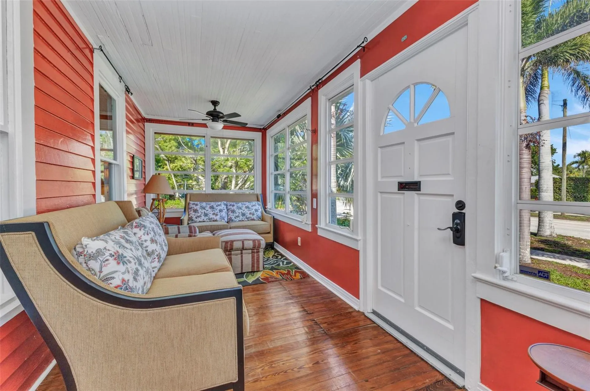 415 W Marion Avenue Punta Gorda FL 33950