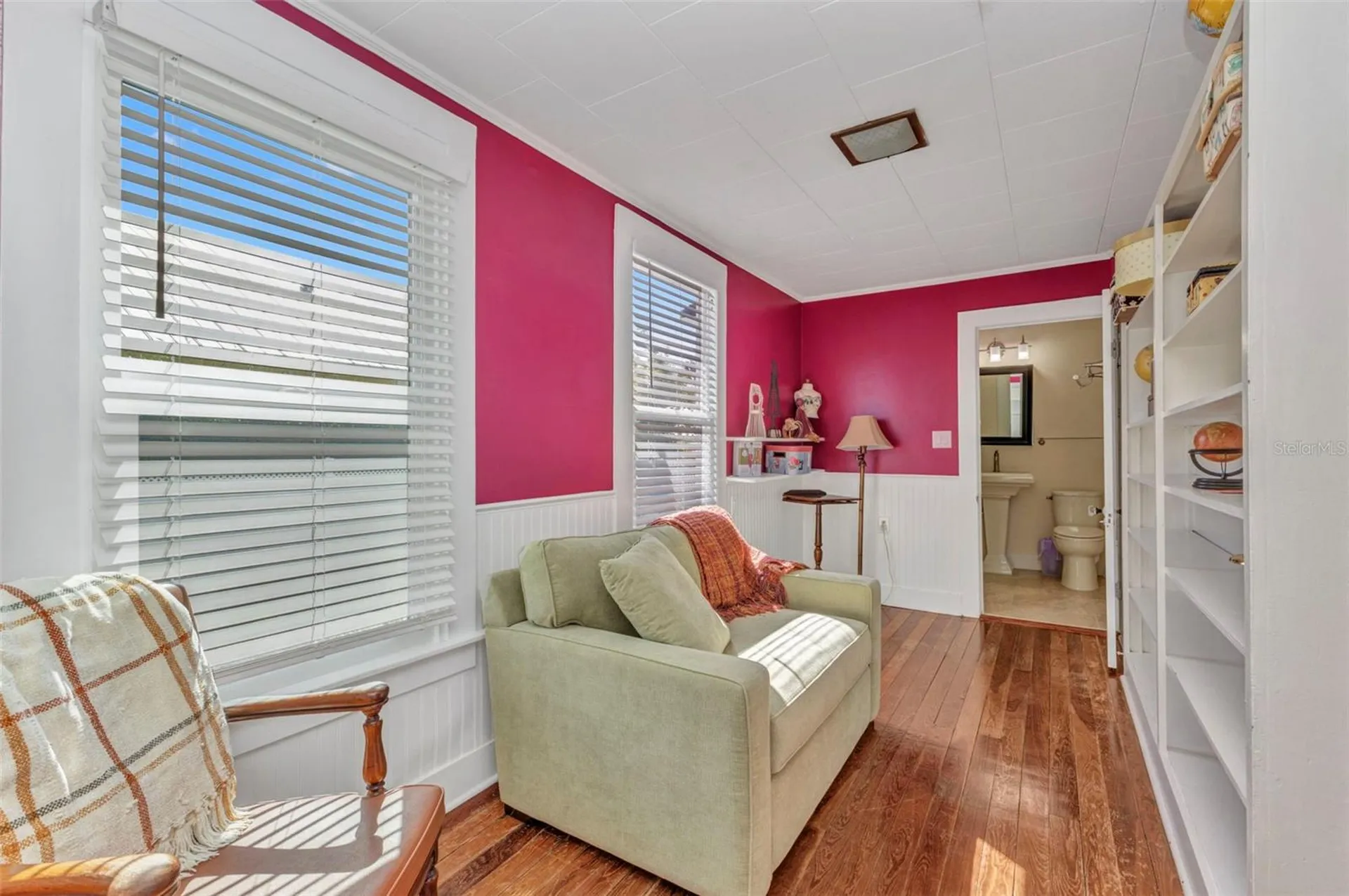 415 W Marion Avenue Punta Gorda FL 33950