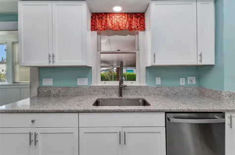 415 W Marion Avenue Punta Gorda FL 33950