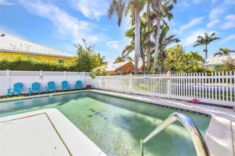 415 W Marion Avenue Punta Gorda FL 33950