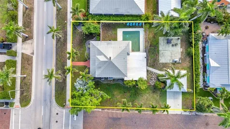 415 W Marion Avenue Punta Gorda FL 33950