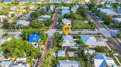 415 W Marion Avenue Punta Gorda FL 33950