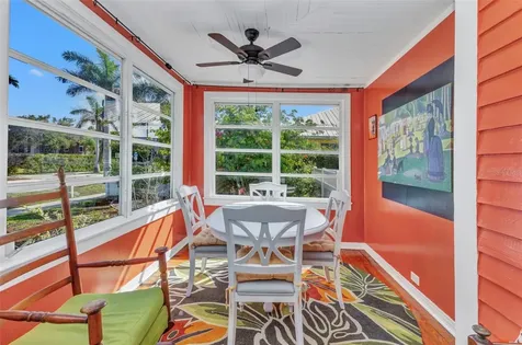 415 W Marion Avenue Punta Gorda FL 33950