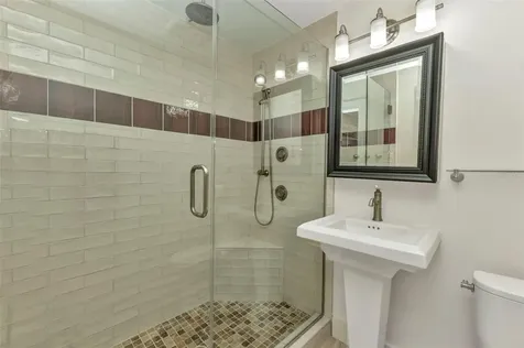 415 W Marion Avenue Punta Gorda FL 33950