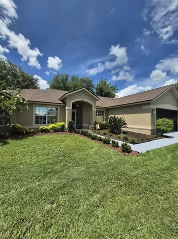 15917 Mercott Court Clermont FL 34714