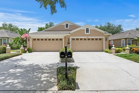 8624 Snowy Owl Way Tampa FL 33647
