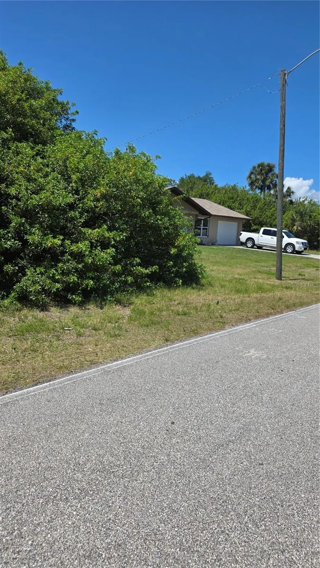 509 Orange Drive NW Port Charlotte FL 33952