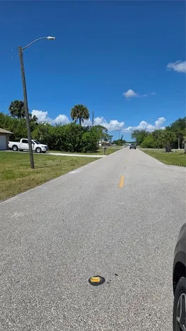 509 Orange Drive NW Port Charlotte FL 33952