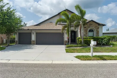 9236 Raes Creek Place Palmetto FL 34221