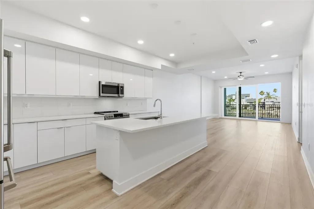 400 150th Avenue Madeira Beach FL 33708