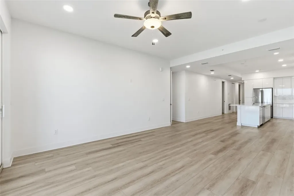 400 150th Avenue Madeira Beach FL 33708
