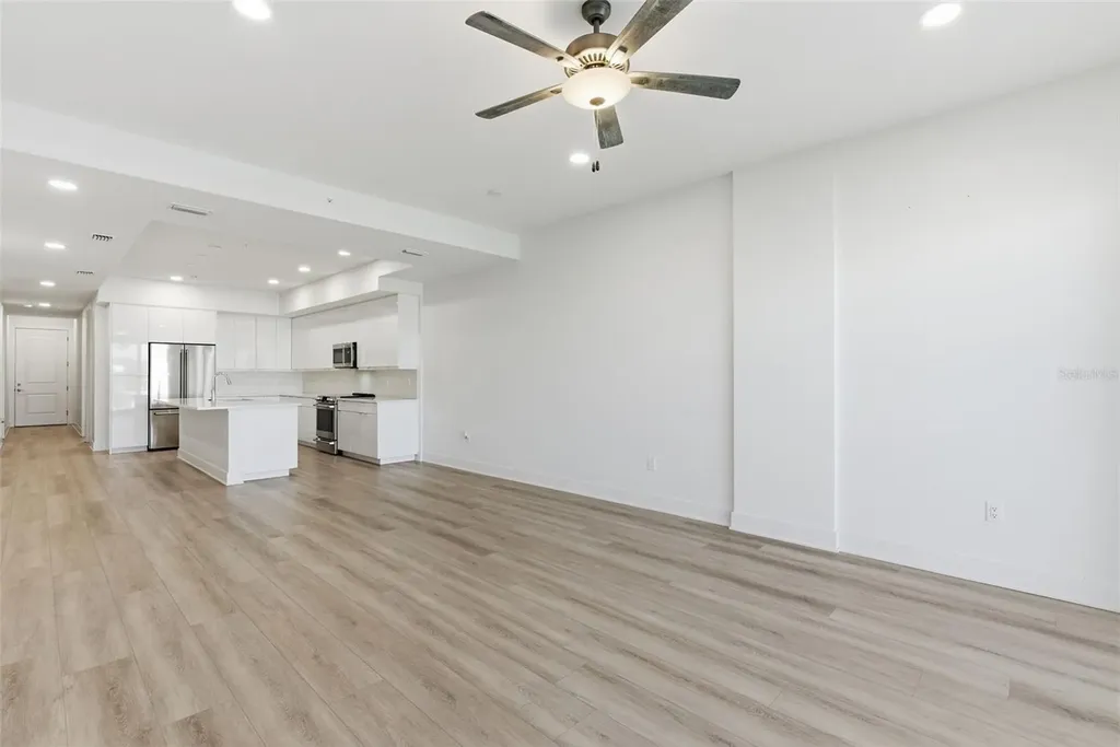 400 150th Avenue Madeira Beach FL 33708