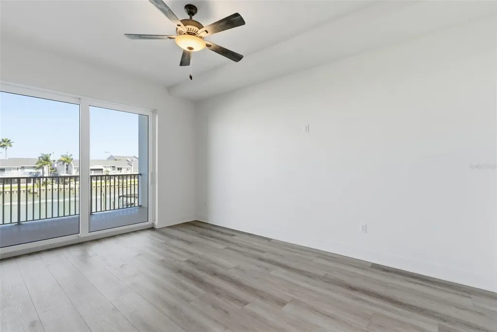 400 150th Avenue Madeira Beach FL 33708