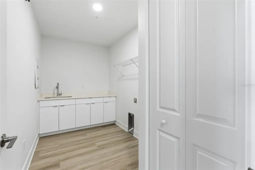 400 150th Avenue Madeira Beach FL 33708