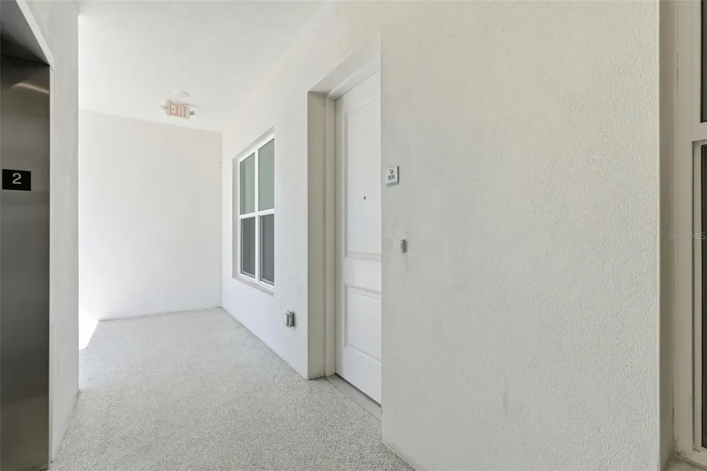 400 150th Avenue Madeira Beach FL 33708